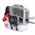 Dedra DED8717A
