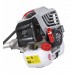 Dedra DED8717A