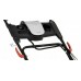 Kosiarka spal. z nap.,ele. start,3,6kW,V200196cc Loncin,51cm