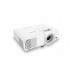 Philips ProPix 650 | WXGA (1280x800) | 4000 ANSI lumens | White
