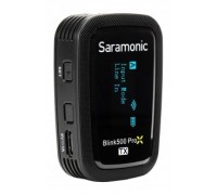 Saramonic Blink500 ProX TX (SR4410)