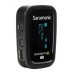 Saramonic Blink500 ProX TX (SR4410)