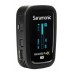 Saramonic Blink500 ProX TX (SR4410)