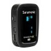 Saramonic Blink500 ProX TX (SR4410)