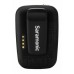 Saramonic Blink500 ProX TX (SR4410)