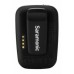 Saramonic Blink500 ProX TX (SR4410)