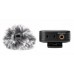 Saramonic Blink500 ProX TX (SR4410)