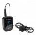 Saramonic Blink500 ProX TX (SR4410)