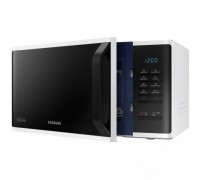 Microwave Samsung MS23K3513AW/EN