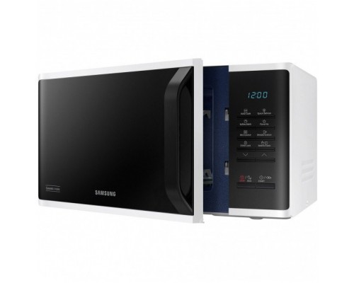 Microwave Samsung MS23K3513AW/EN