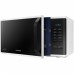 Microwave Samsung MS23K3513AW/EN