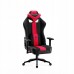 Diablo Chairs X-Player 2.0 Small Crimson-Anthracite
