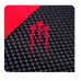 Diablo Chairs X-Player 2.0 Small Crimson-Anthracite