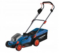 Blaupunkt BP-CL3010