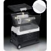Berdsen Icemax 400 40 litry - czarno-szara