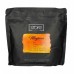 Story Coffee Roasters - Brazylia Sweet Brazil Fazenda Sao Pedro Da Canastra Espresso 250g