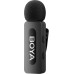 Boya BY-V2 V2.0 Ultra 2TX+1RX