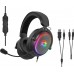 Speedlink Gaming Headset CONUX RGB. PC/PS5/PS4/Xbox/Switch retail