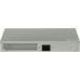 Ruijie Reyee RG-NBS3100-8GT2SFP-P-V2| Switch Zarządzalny, 10 portów, 8xGE, 8xPoE, 125W, 2xSFP, L2, Desktop, Cloud