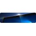 NTT All-in-One 23,8'' - i3 14100, 16GB RAM, 512GB SSD, WIFI, W11 Home