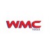 WMC TOOLKITIOWY 33EL KLUCZE WKRĘ TAKI BITY