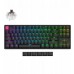Keychron K8 QMK V2 Keychron Super Brown (K8X-J3)