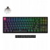 Keychron K8 QMK V2 Keychron Super Brown (K8X-J3)