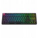 Keychron K8 QMK V2 Keychron Super Brown (K8X-J3)