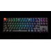 Keychron K8 QMK V2 Keychron Super Brown (K8X-J3)