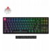 Keychron K8 QMK V2 Keychron Super Red (K8X-J1)