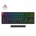 Keychron K8 QMK V2 Keychron Super Red (K8X-J1)