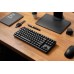Keychron K8 QMK V2 Keychron Super Red (K8X-J1)