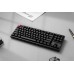Keychron K8 QMK V2 Keychron Super Red (K8X-J1)