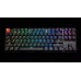 Keychron K8 QMK V2 Keychron Super Red (K8X-J1)