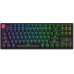 Keychron K8 QMK V2 Keychron Super Red (K8X-J1)