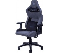 AQIRYS FENRIR Grey/Black