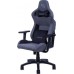 AQIRYS FENRIR Grey/Black