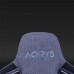 AQIRYS FENRIR Grey/Black