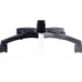 AQIRYS FENRIR Grey/Black
