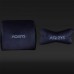 AQIRYS FENRIR Grey/Black