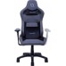 AQIRYS FENRIR Grey/Black