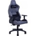 AQIRYS FENRIR Grey/Black