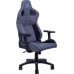 AQIRYS FENRIR Grey/Black