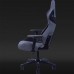 AQIRYS FENRIR Grey/Black