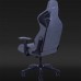 AQIRYS FENRIR Grey/Black