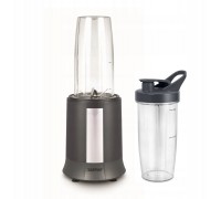 BLENDER KIELICHOWY ZSB 3200 NUTRI 1200W