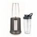 BLENDER KIELICHOWY ZSB 3200 NUTRI 1200W