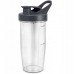BLENDER KIELICHOWY ZSB 3200 NUTRI 1200W
