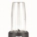 BLENDER KIELICHOWY ZSB 3200 NUTRI 1200W