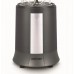 BLENDER KIELICHOWY ZSB 3200 NUTRI 1200W